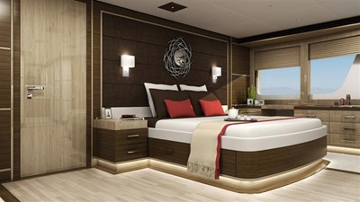 2028 ALL OCEAN YACHTS  - photo 16