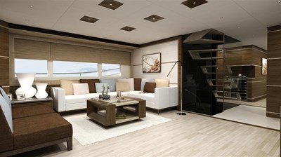 2028 ALL OCEAN YACHTS  - photo 20