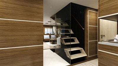 2028 ALL OCEAN YACHTS  - photo 22