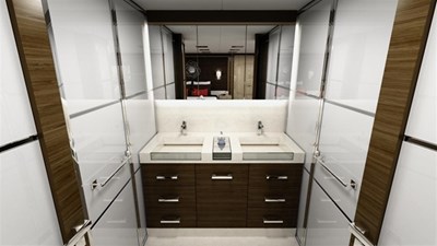 2028 ALL OCEAN YACHTS  - photo 17