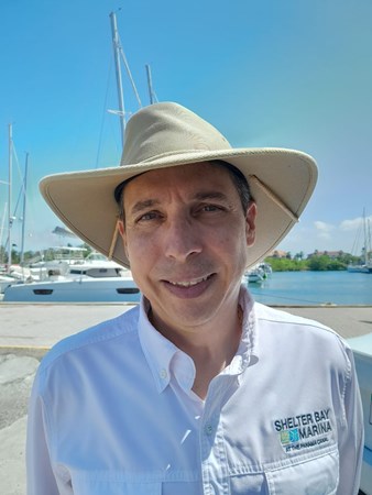 Giovanni Gaudiano