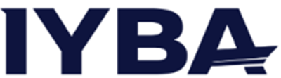 IYBA (International Yacht Brokers Association) 