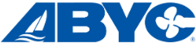 ABYC (American Boat and Yacht Council) 
