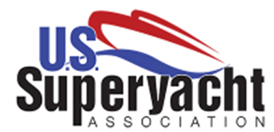 USSA (United States Superyacht Association) 