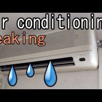 air-conditioning-condensation