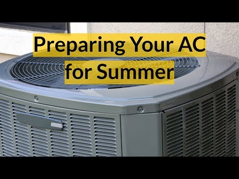 boston-hvac