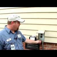 hvac-checklist