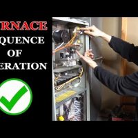 hvac-maintenace