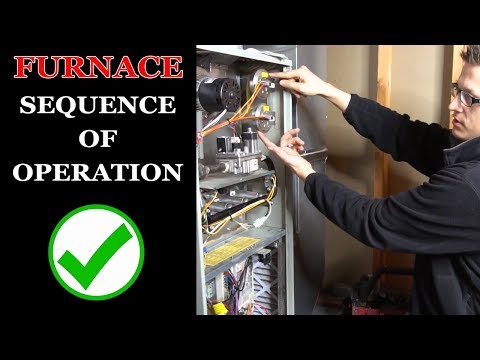 hvac-maintenace