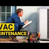 hvac-maintenance-summer-tips