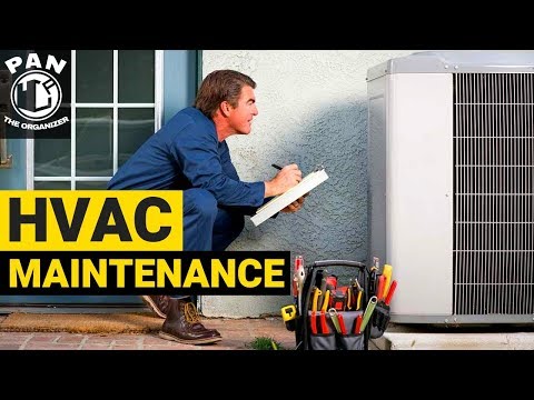 hvac-maintenance-summer-tips