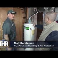 res-plumber