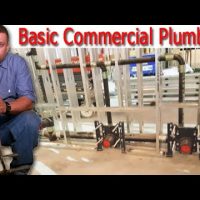 basic-commercial