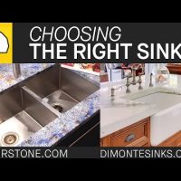 sink
