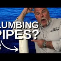 types-pipes