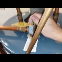 water-heaters