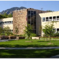 Boulder credit restoration