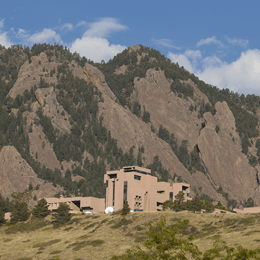 Credit Repair Boulder