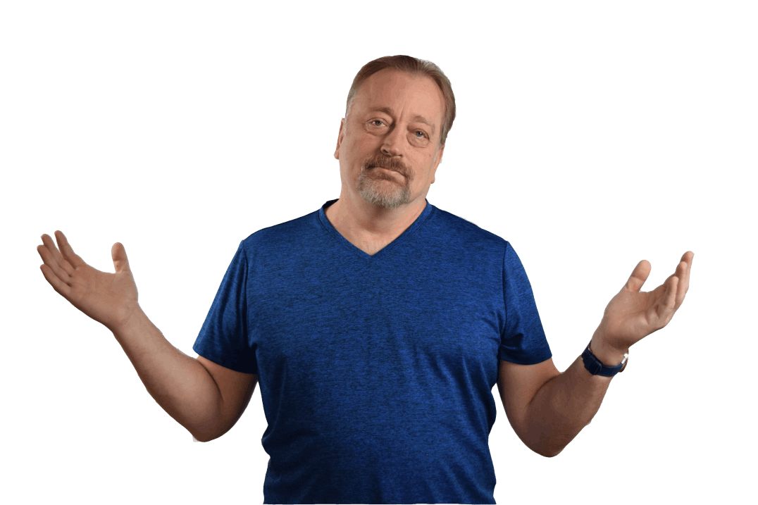 Boulder Colorado Credit Repair