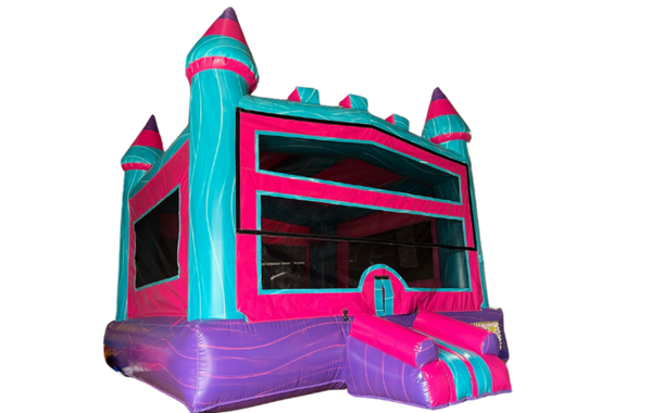 Best Bounce House Rentals In Tonawanda