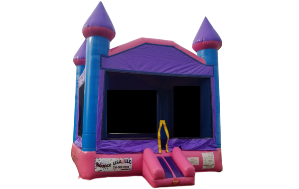 Rent A Bounce House In Tonawanda NY