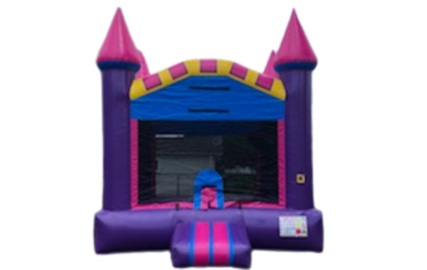 Cheap Bounce House Rentals Tonawanda NY
