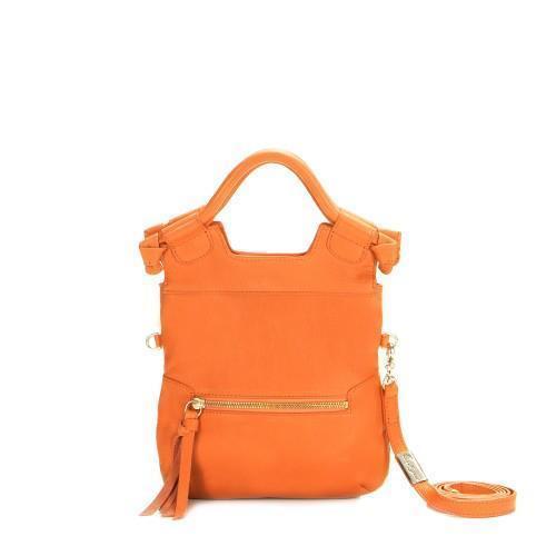 Disco City In Clementine By Foley + Corinna Heidi Says