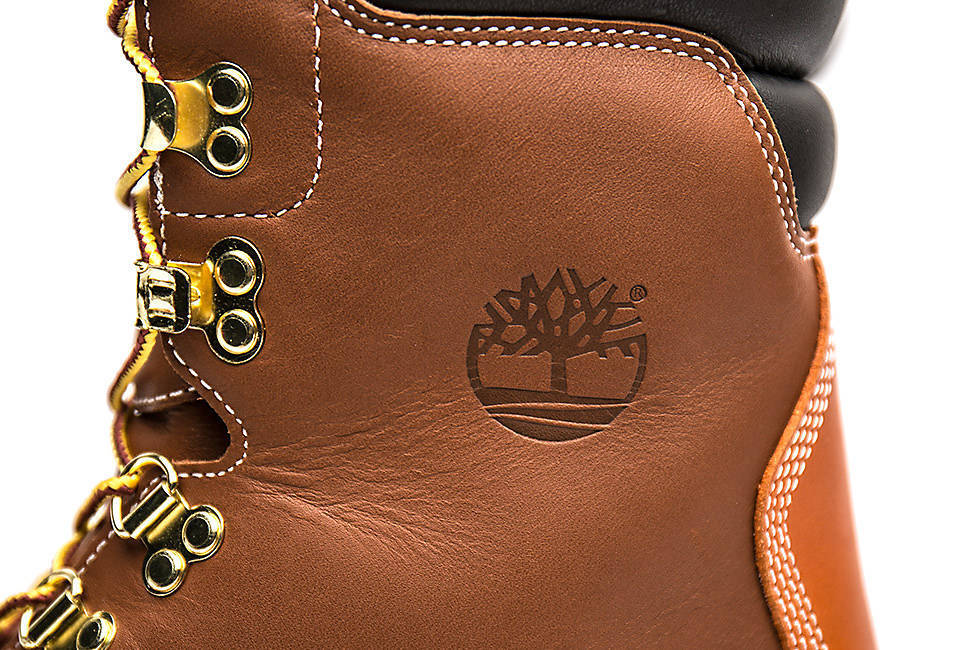 a1t6u timberland