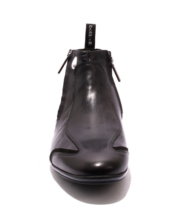 Men�s Shoes By Botticelli Limited Mini Centro New York