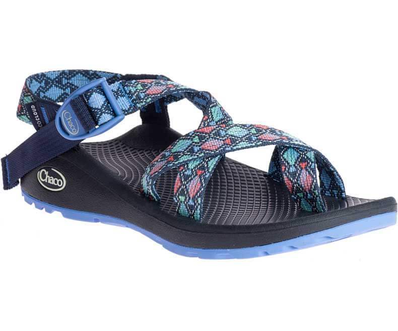 chaco scuba eclipse