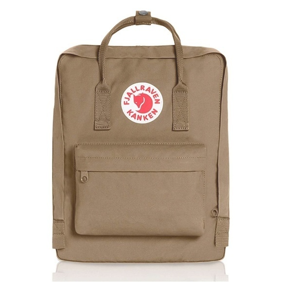 Fjallraven Kanken Clay By Fjallraven J Michael Shoes Syracuse Ny Fashion Footwear & Accessories