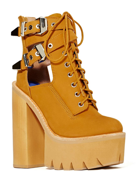 jeffrey campbell abner