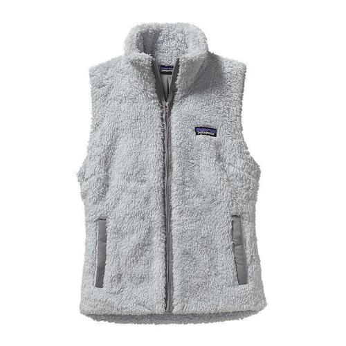 Patagonia womenu0027s los gatos fleece vest on sale shoes Patagonia womenu0027s los gatos fleece vest on sale shoes