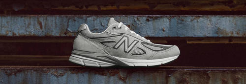 nb m990gl4