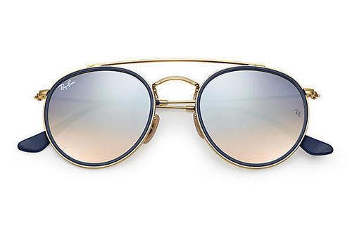 ray ban 3647 ray ban 3647