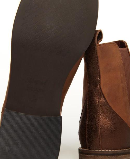 superdry millie jane chelsea boots