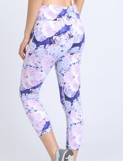 mono b leggings boutique