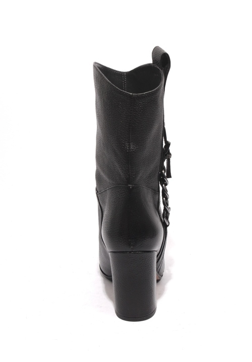 napoleoni ankle boots