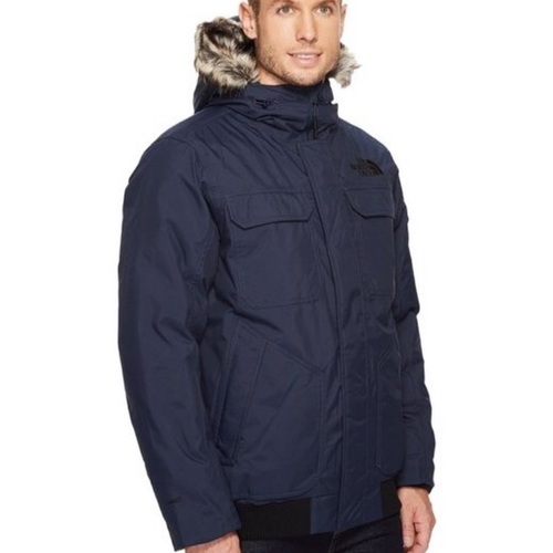 mens light work jackets