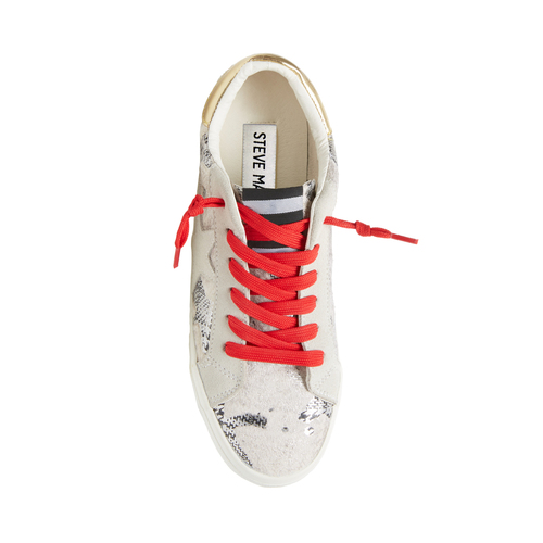 steve madden philosophy multi Odak Güvenlik ve İletişim Sistemleri