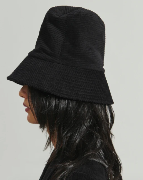 Rachel Comey New Bucket Hat By Rachel 