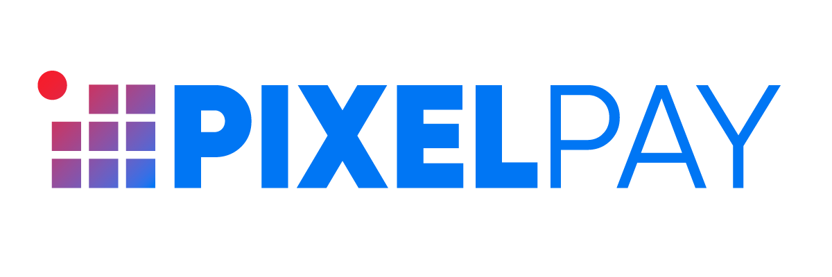 Logo de PIXEL, S.A. DE C.V.