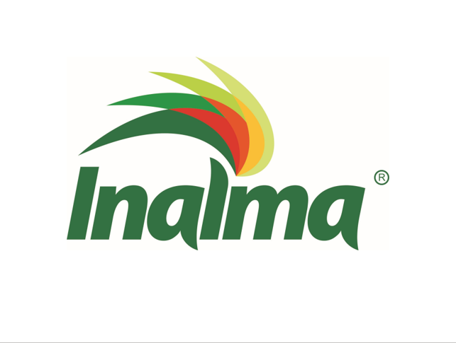 Logo de INVERSIONES AMALGAMADAS, S. de R.L. DE C.V.