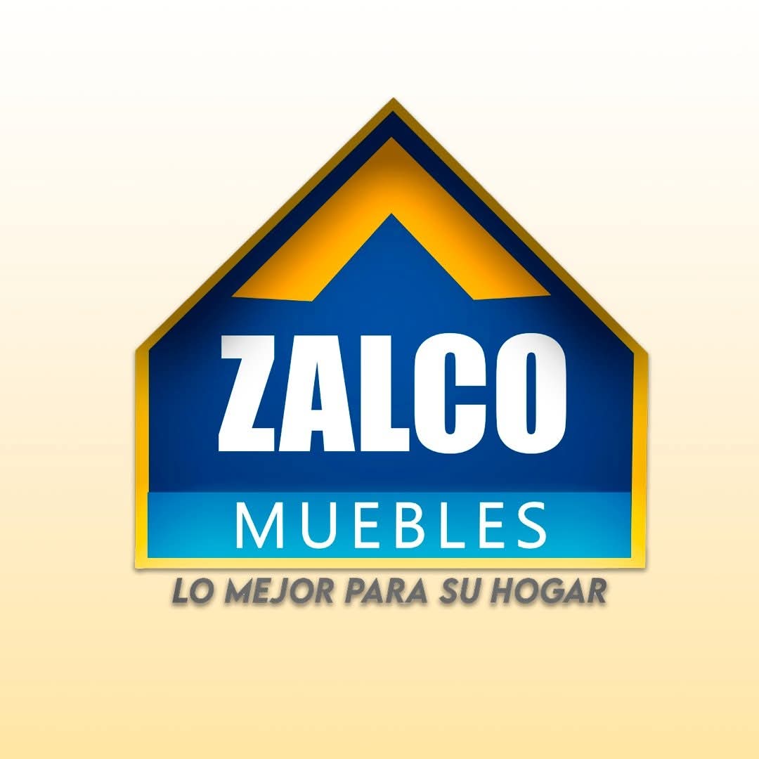 Logo de FABRICA DE MUEBLES ZALCO, S. DE R.L.