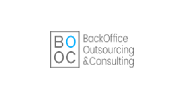 Logo de BACKOFFICE OUTSOURCING & CONSULTING, S. DE R.L.