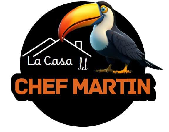 Logo de MARTIN RIVERA, S. DE R.L.