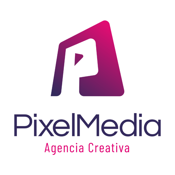 Logo de INVERSIONES PUBLIMATEC, S.A DE C.V.