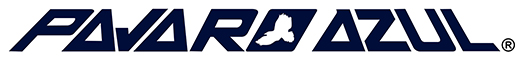 Logo de ALMACEN PAJARO AZUL, S.A. DE C.V.