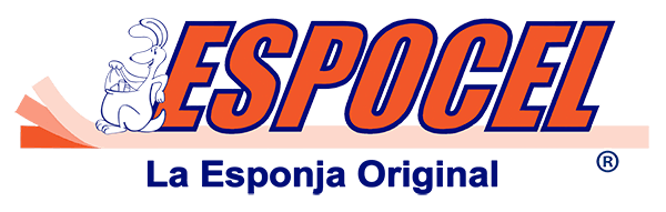 Logo de ESPONJAS, S.A.