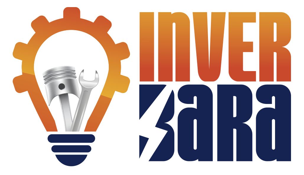 Logo de INVERSIONES BADOS RAMIREZ, S. DE R.L. DE C.V.